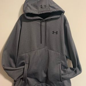 Under Armor Hoodie